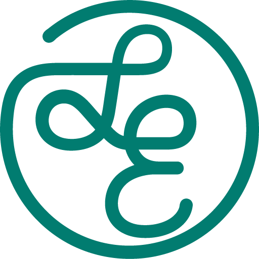 Laboratório de Estórias logo